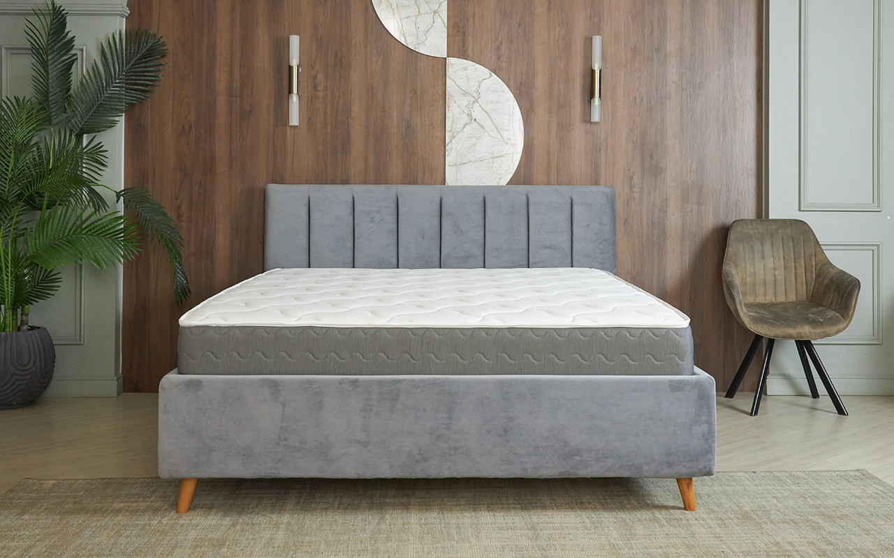 Dimax ОК Базис Хард фото 17