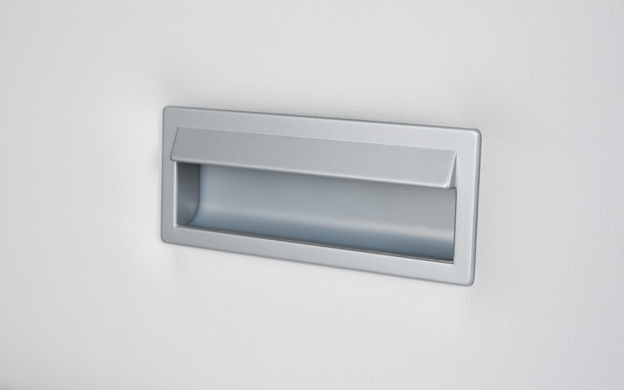 Орматек Como/Veda (4 ящика) фото 10