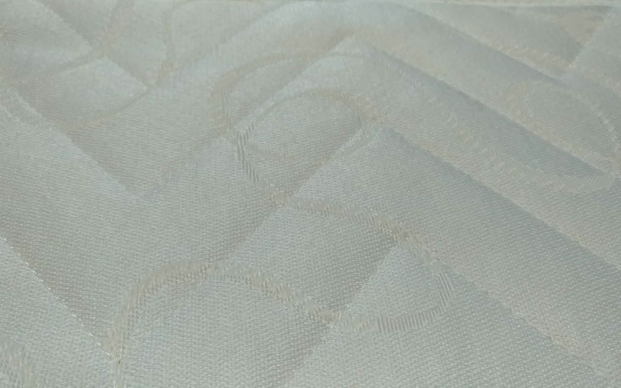 Alitte Moderne Klimt Roll M-18-E фото 8