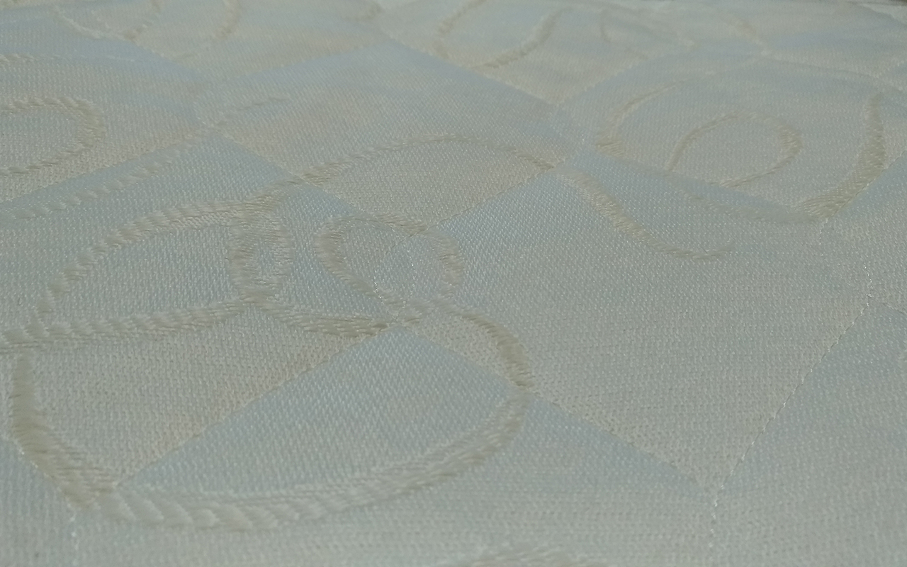 Alitte LeWitt M-9-N фото 5