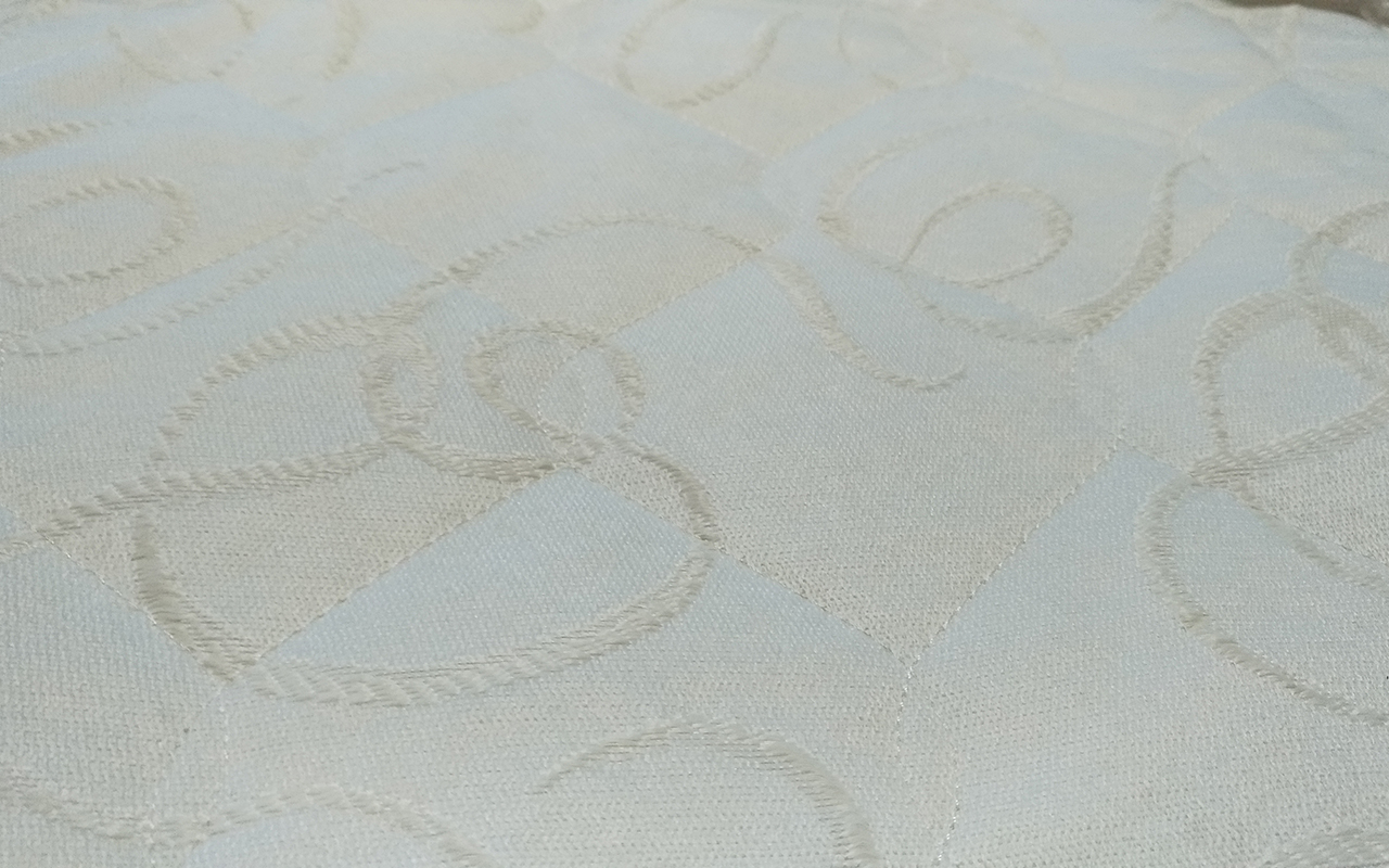 Alitte LeWitt M-9-N фото 8