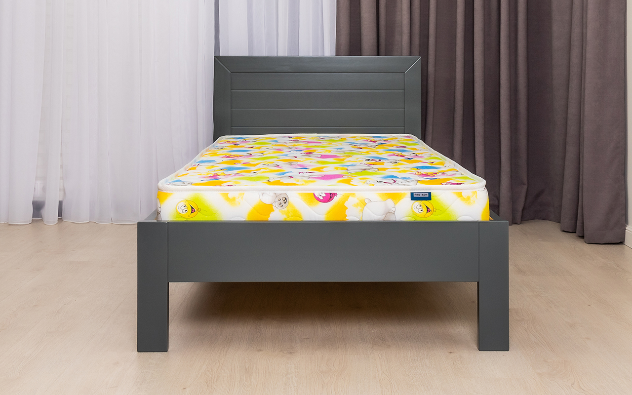 ProSon Львёнок фото 69