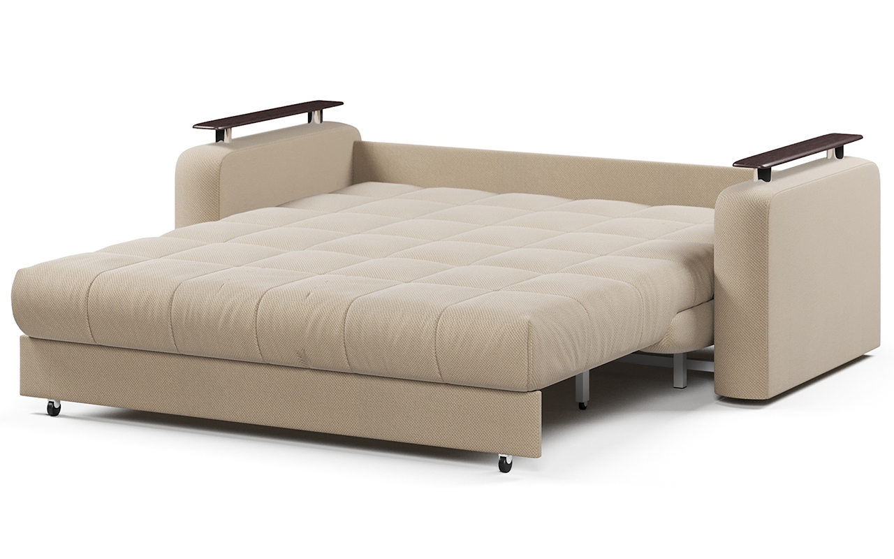 Gupan Денвер 147*200 фото 15