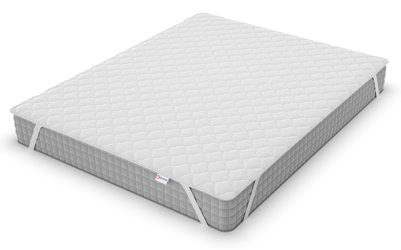 детский чехол на матрас Denwir Protective kids 1 Denwir Protective kids