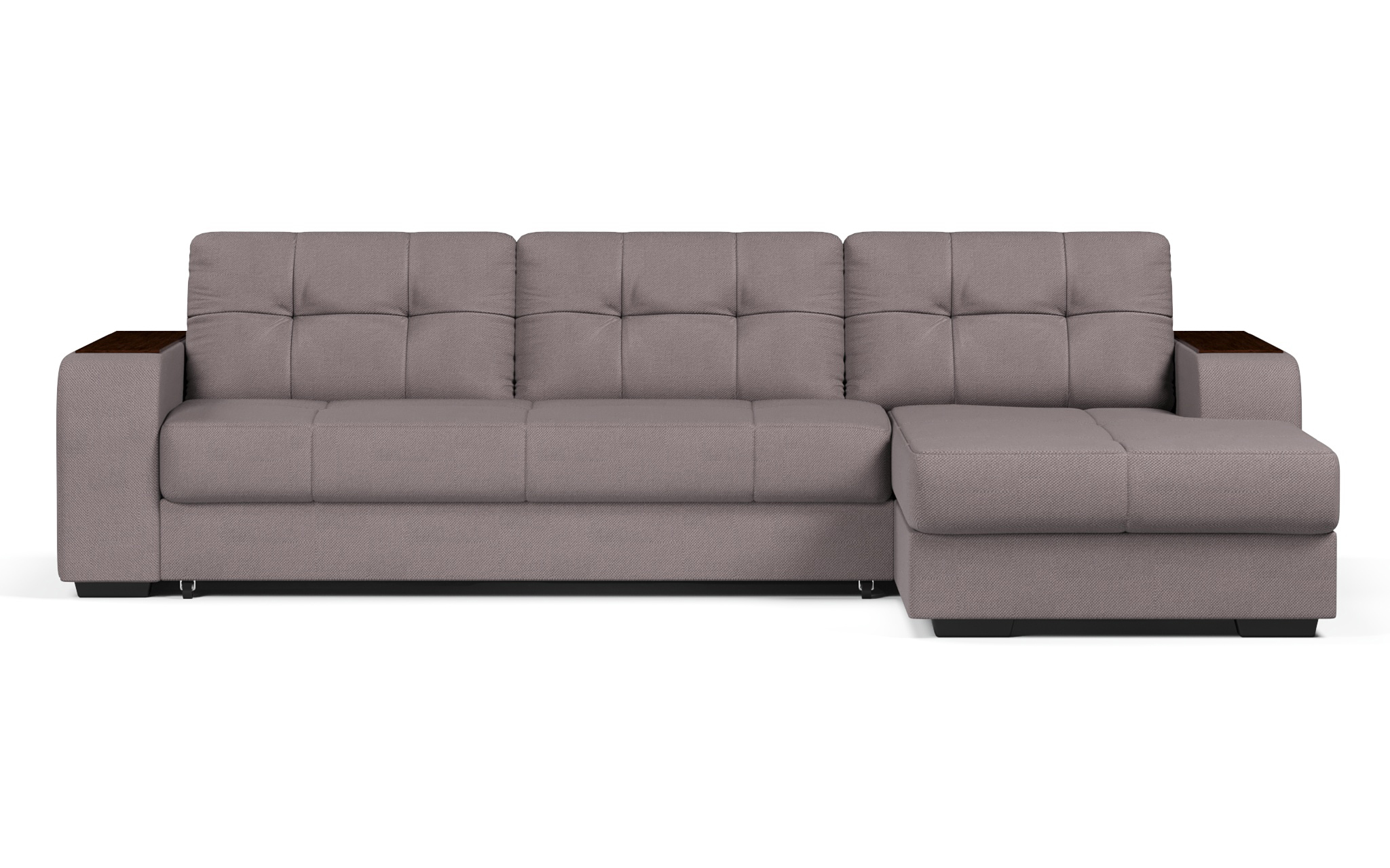 Gupan Бонни угловой фото 18