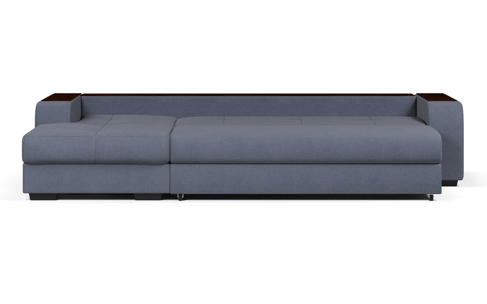 Gupan Бонни угловой фото 32