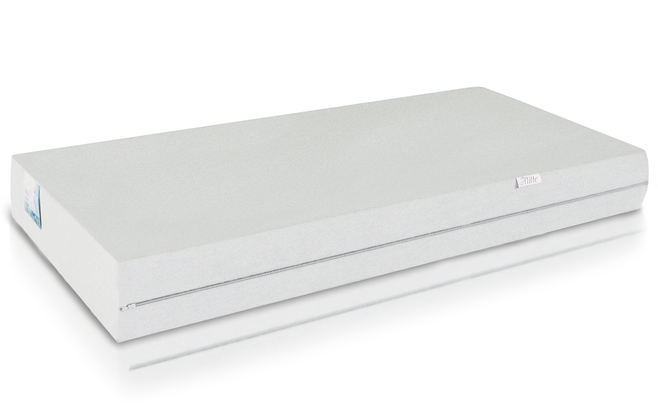 Alitte Water absolute protection Kids