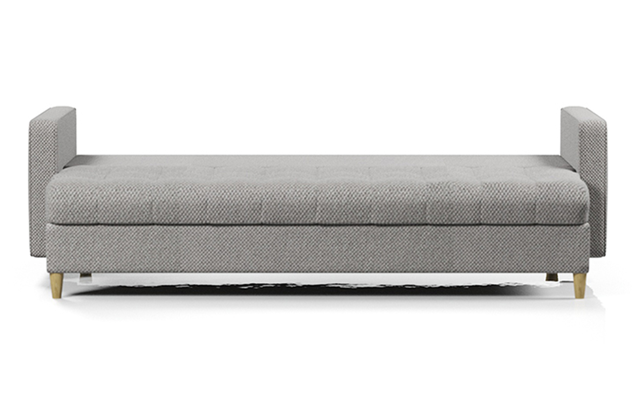 Gupan Белфаст фото 3