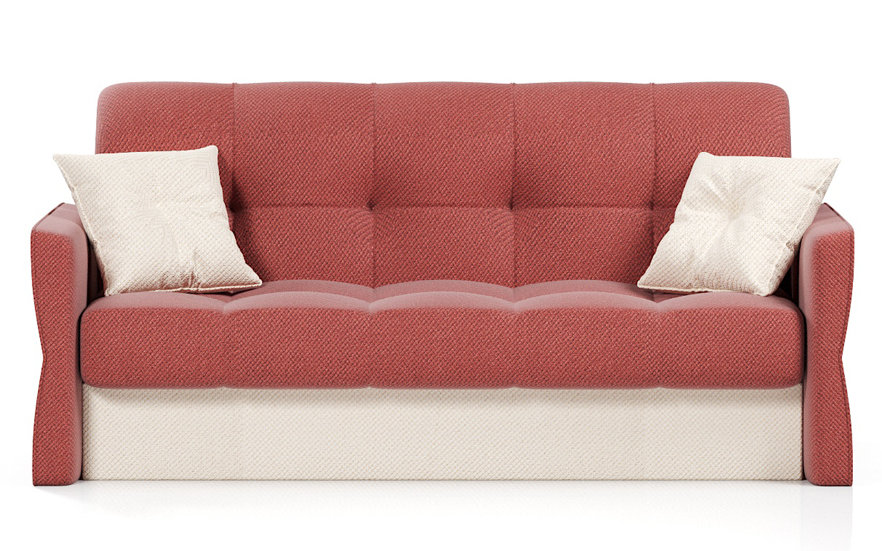 Gupan Болеро 122 фото 10