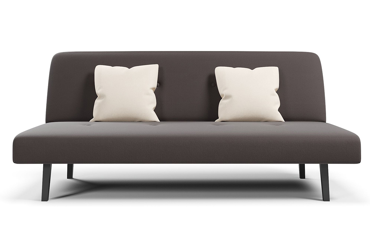 Gupan Дали фото 10