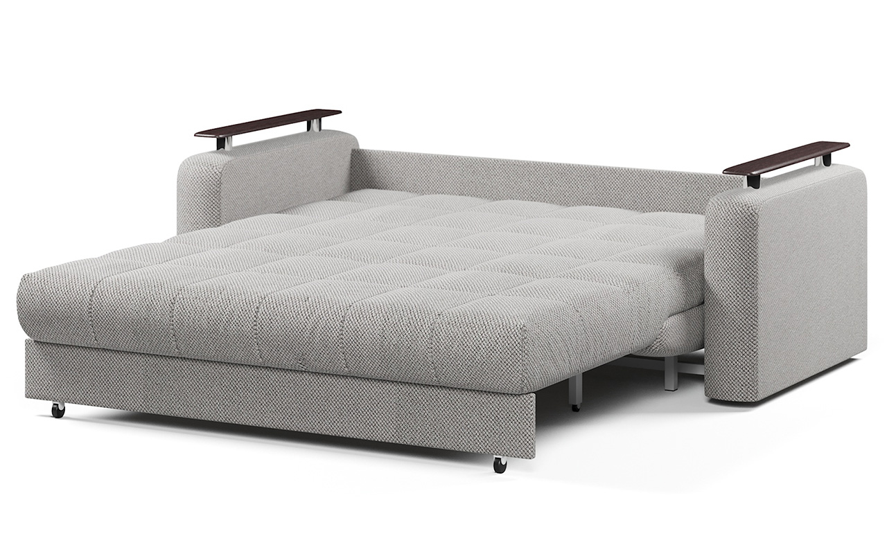 Gupan Денвер 187*200 фото 4