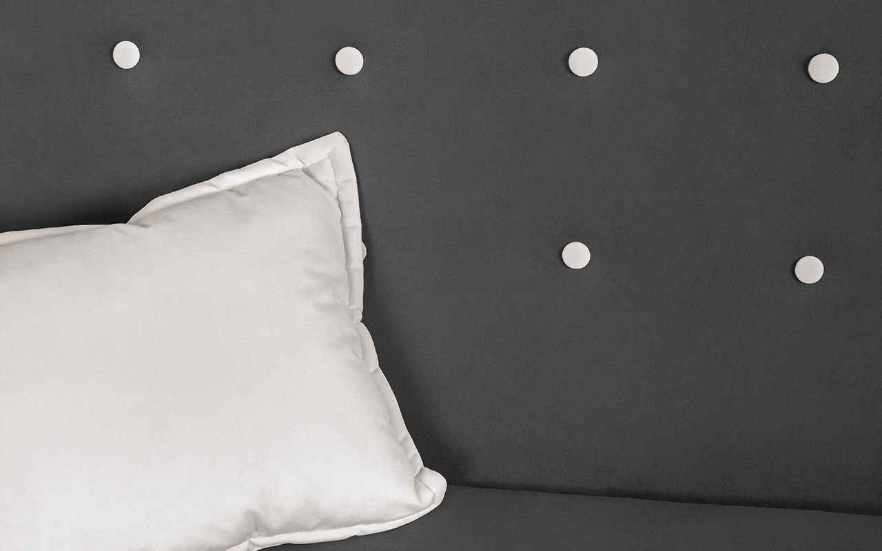 Flepers Lion Муссон фото 7