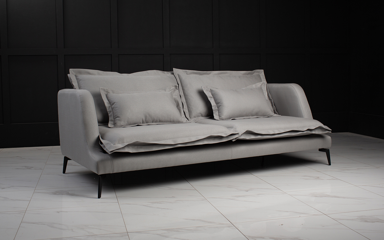 Creatica Doomer Premium фото 4