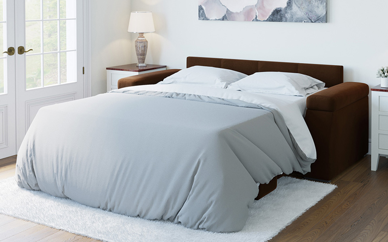 Орматек Синэрджи Эрго (Ergo) 140*196 фото 47