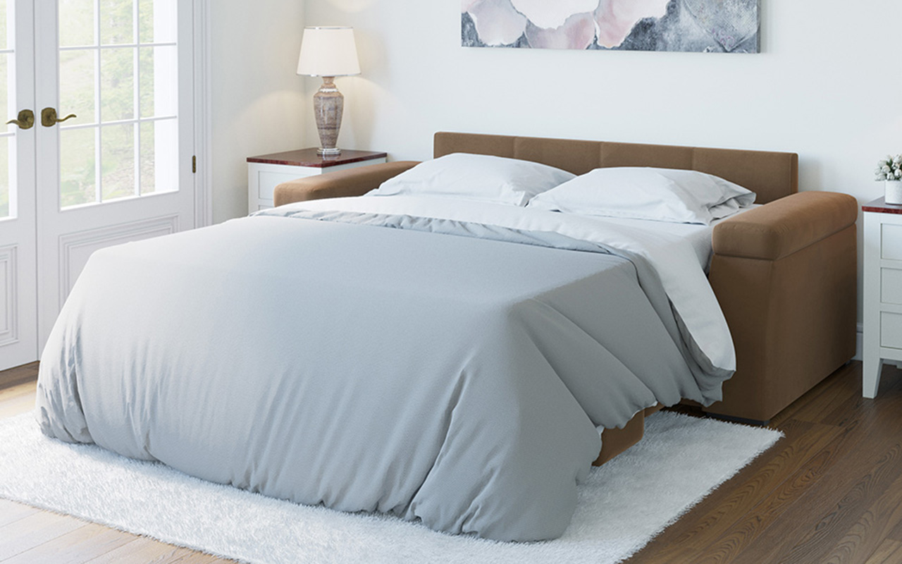 Орматек Синэрджи Эрго (Ergo) 140*196 фото 61