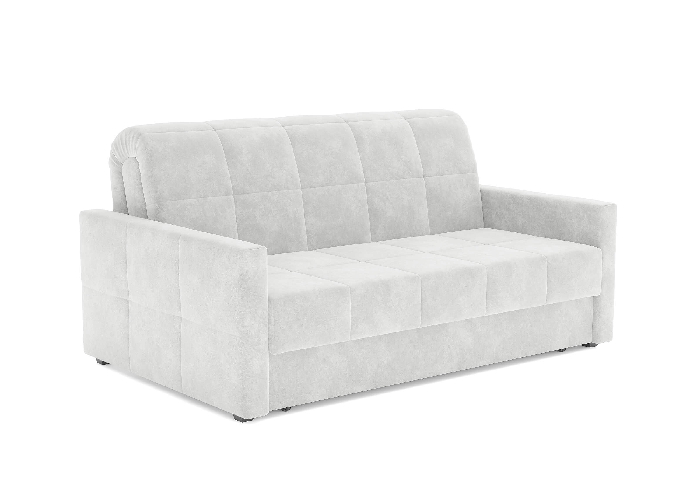 Сонум Rest фото 2