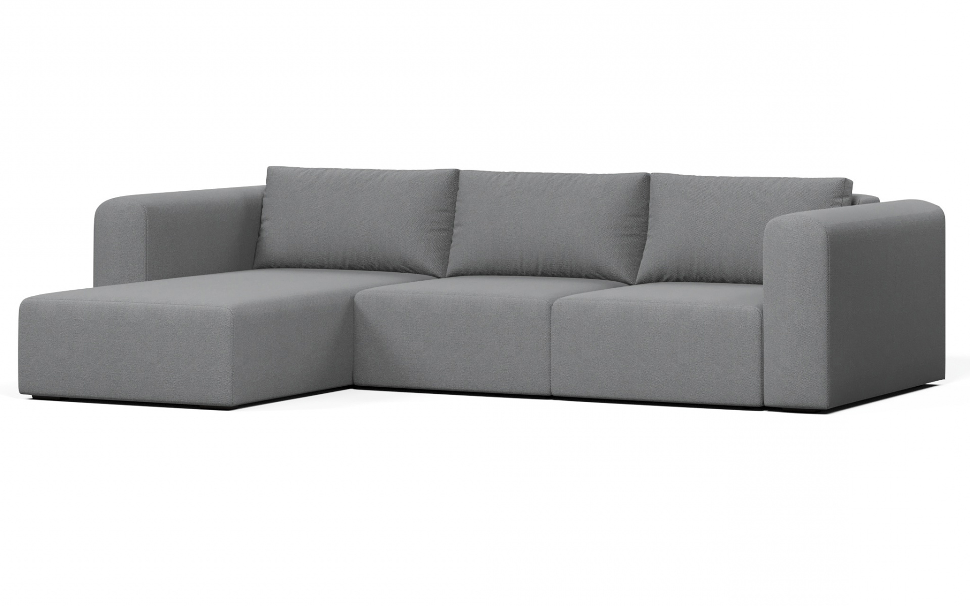 диван Gupan Аркет/Наполи угловой 1 Gupan Аркет/Наполи угловой