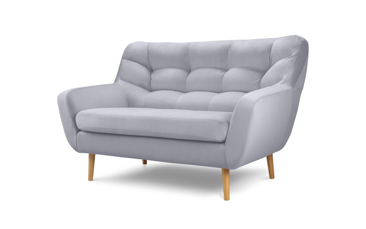 диван Flepers Lion Гранд 1 Flepers Lion Гранд