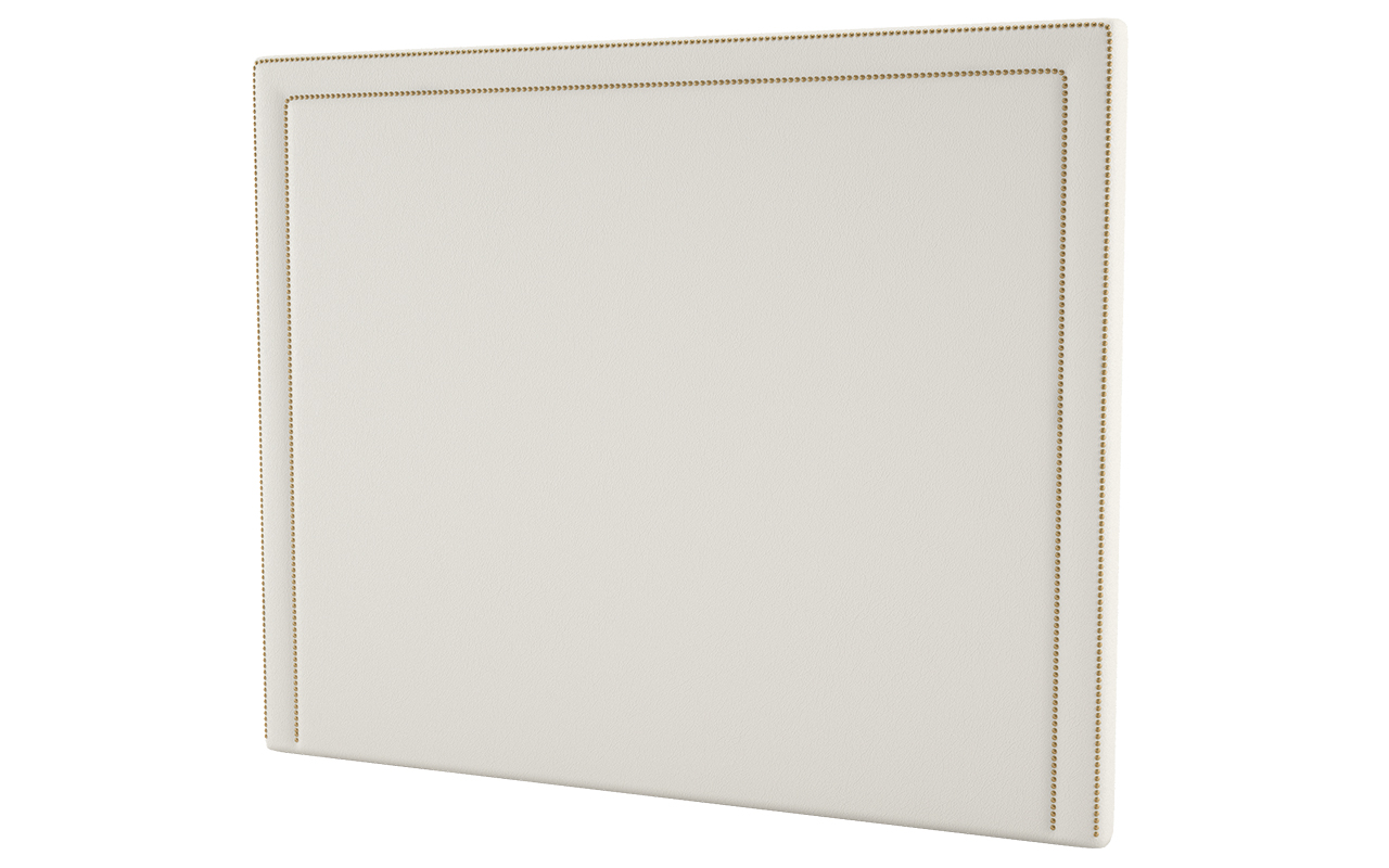 Mr. Mattress Fashion S