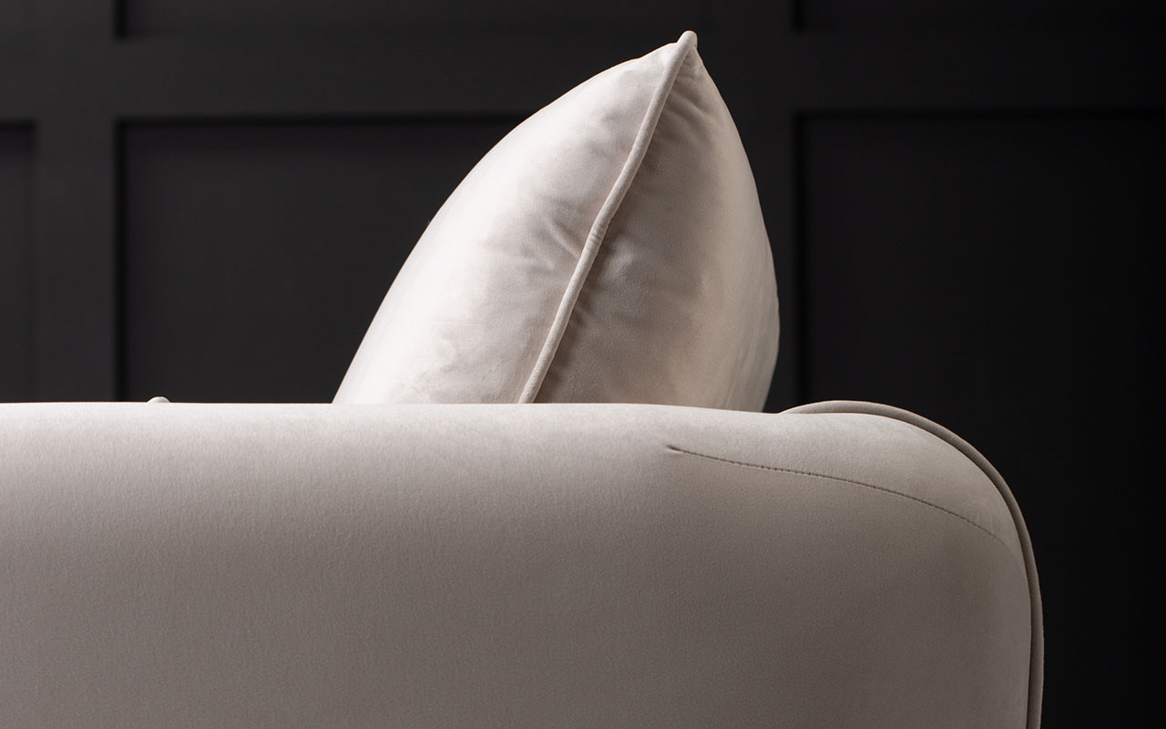 Creatica DANTE фото 12