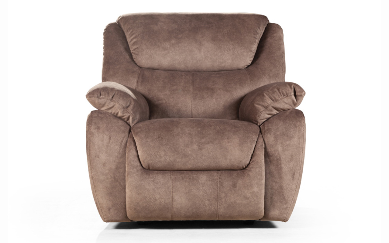 Кресло Орматек Валенсия глайдер 1 Орматек Валенсия глайдер