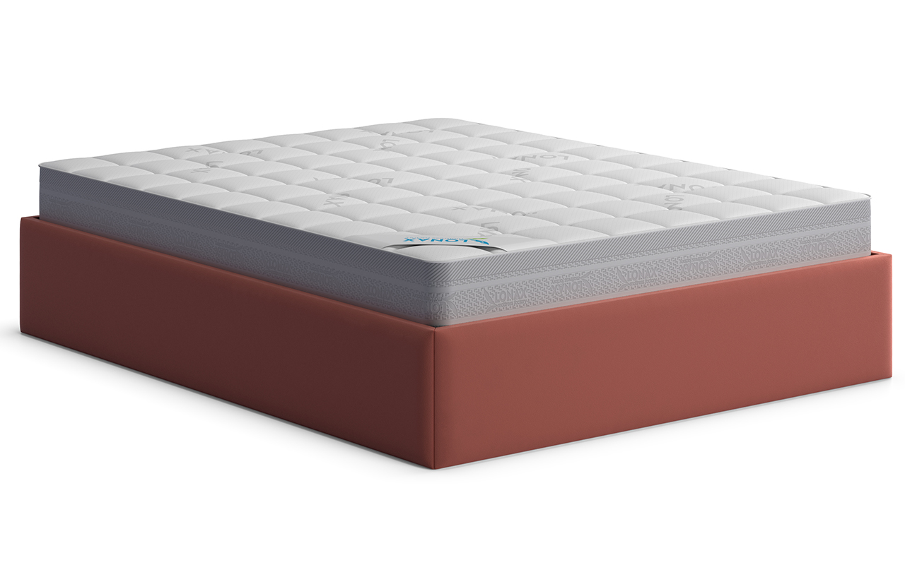 Lonax Белла фото 12