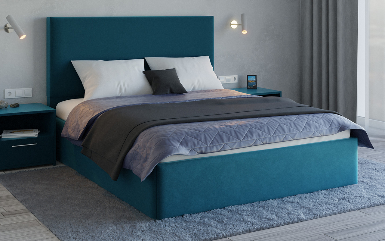 Lonax Фелиса фото 16