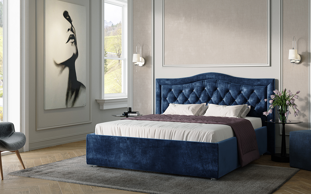 Nuvola Vicensa фото 31