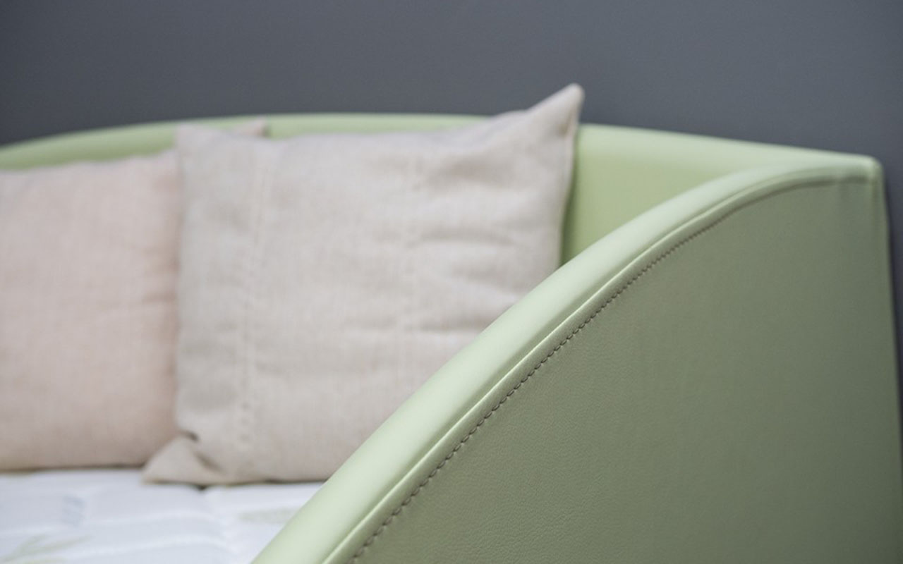 Орматек Боно (Bono) фото 25