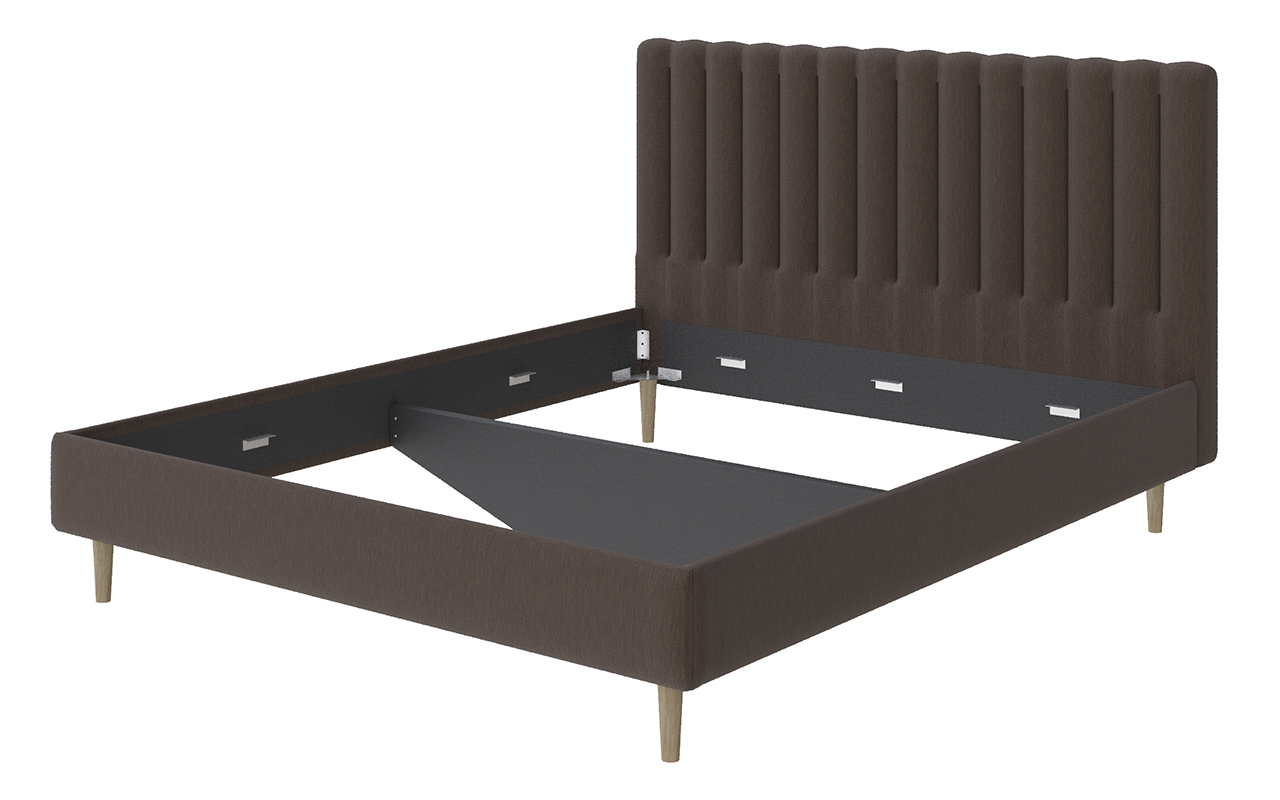 Орматек Madison Lite фото 6