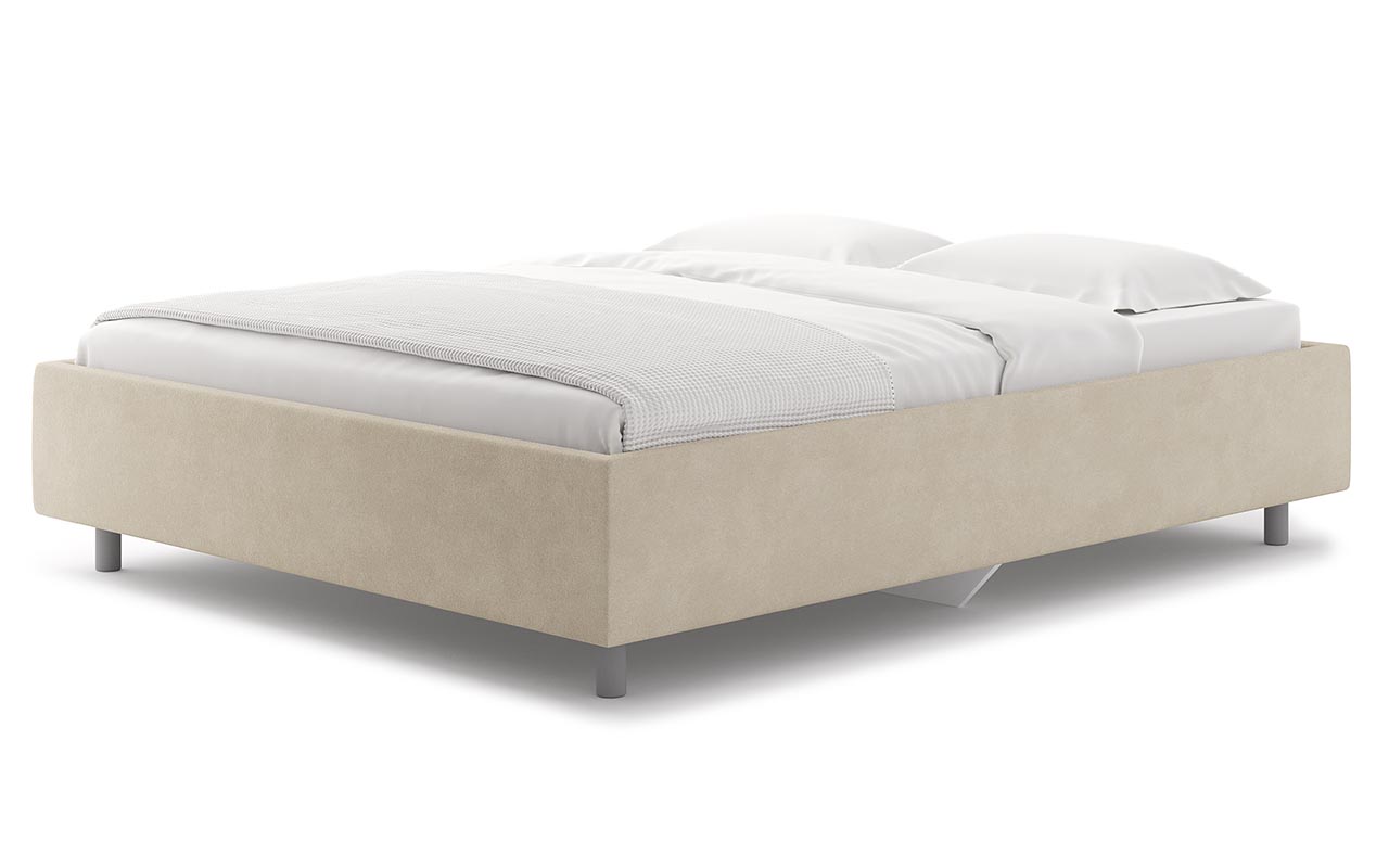 Сонум Scandinavia фото 23