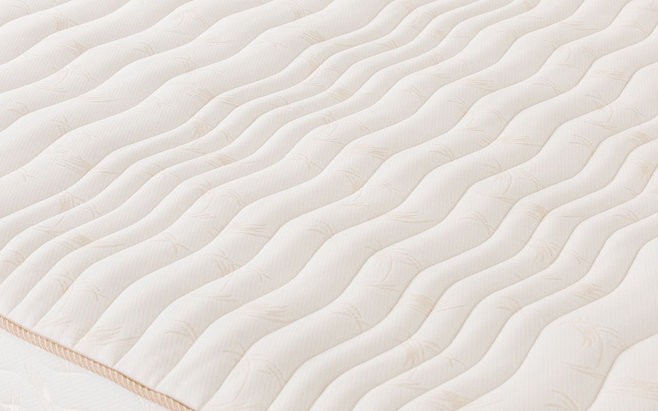 Sontery by Askona Supremo Supremo фото 9