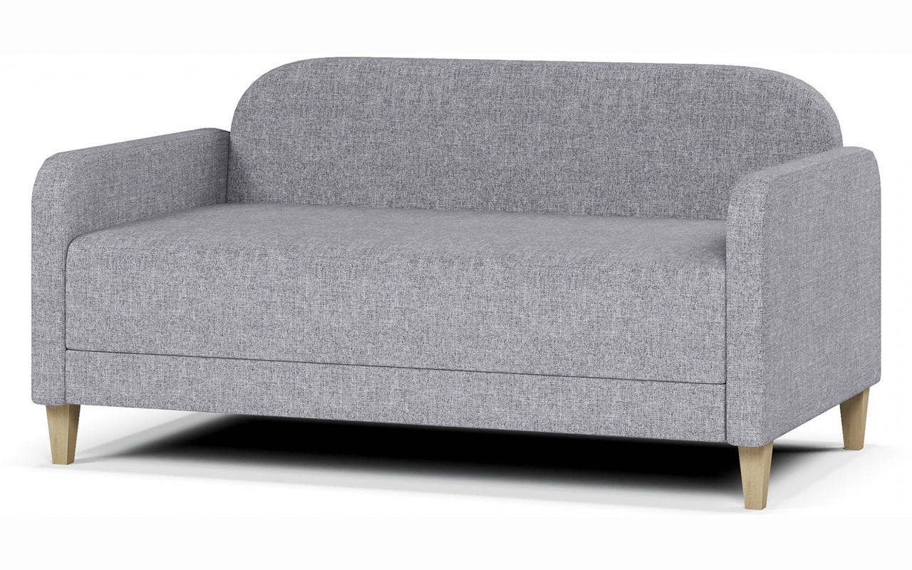 Gupan Мелсон 1