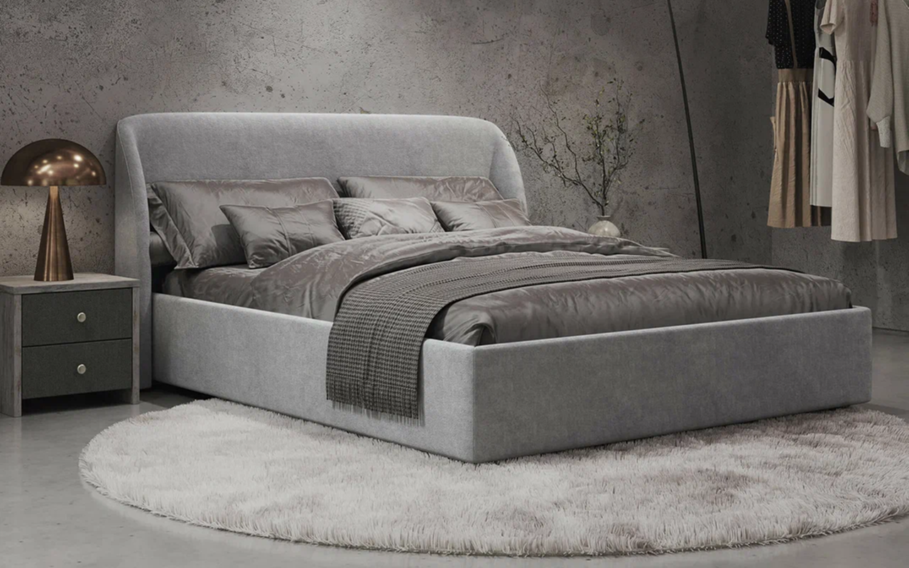 Сонум Nicole фото 18