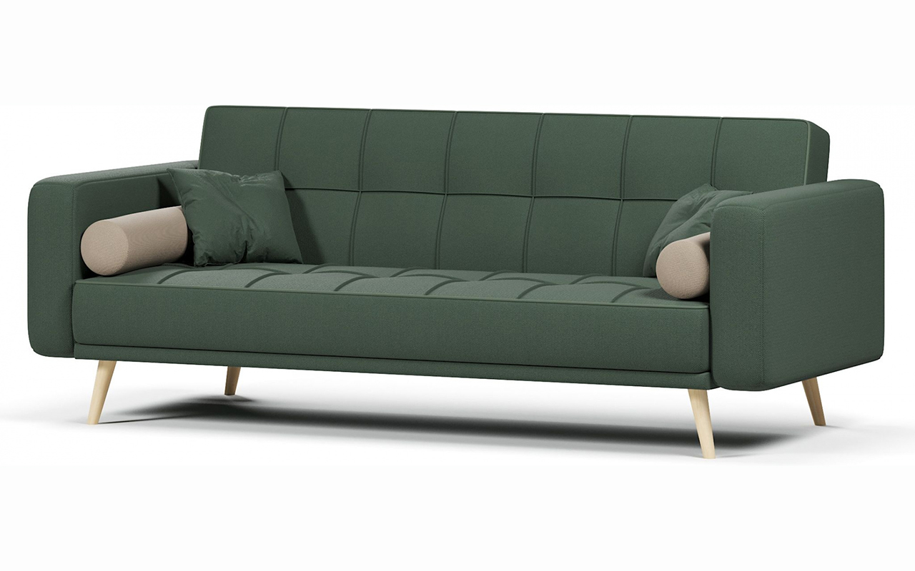 Gupan Скандинавия фото 20