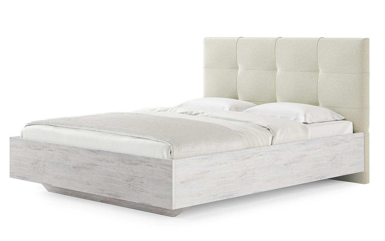 Сонум Victoria фото 51