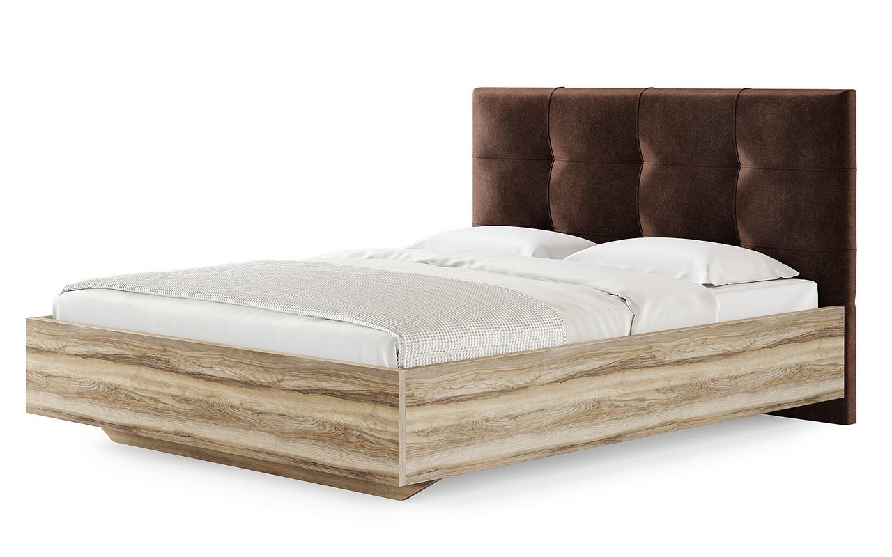 Сонум Victoria фото 26