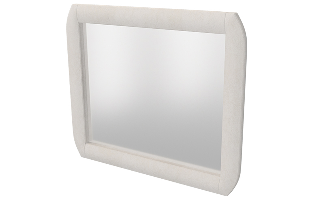 Райтон Comfy 66 фото 9