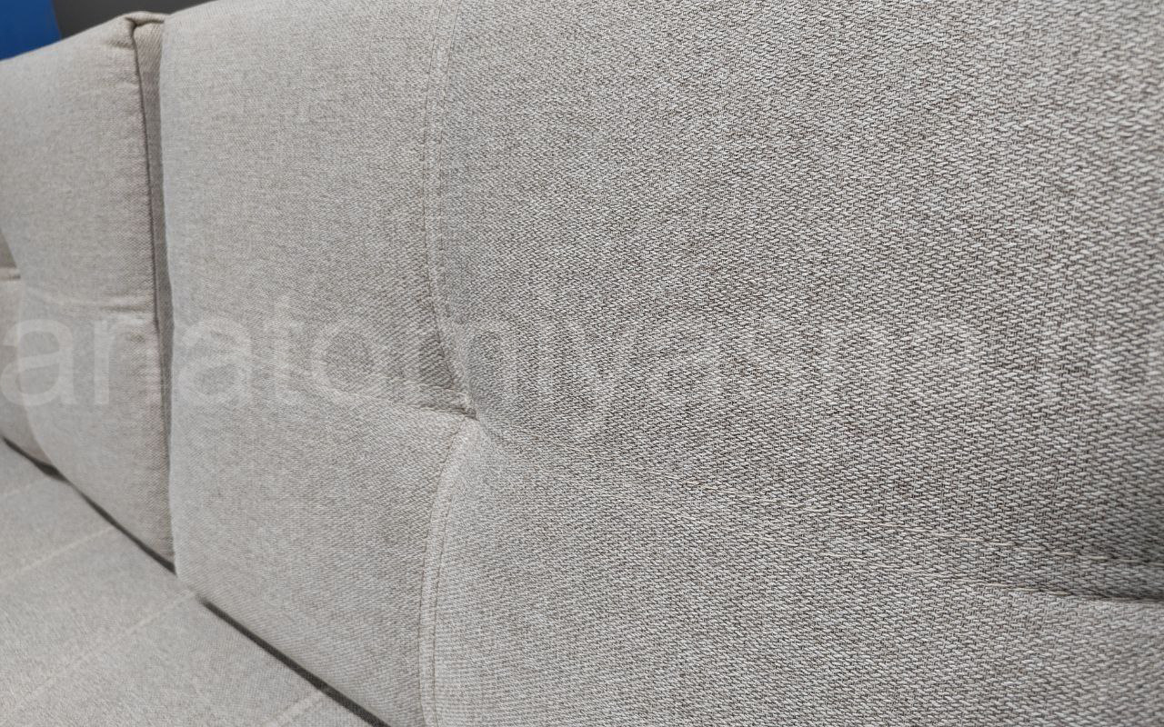 отзыв о Диван Gupan Белфаст фото 6